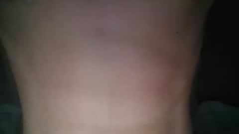 couplequckies online show from 10.13.25