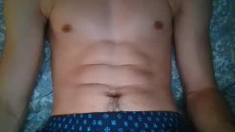 couplequckies online show from 11.10.25