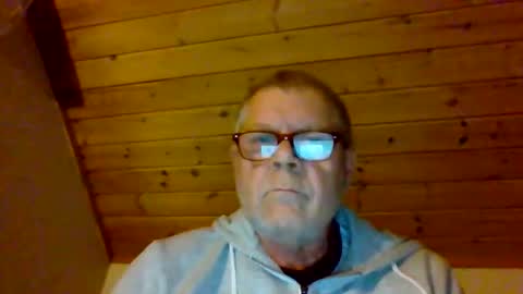 couples1234 online show from 11.25.25