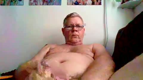 couples1234 online show from 03.17.26