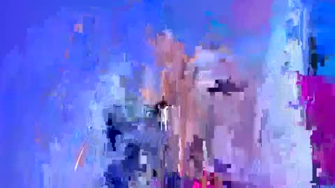 ANDRES SOFHIA Y CAMILO online show from 09.19.25