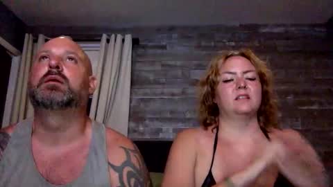 CouplesDelight88 online show from 05.20.26