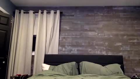 CouplesDelight88 online show from 05.24.26