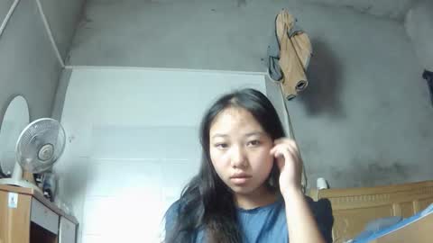 Snapshot of couplesena5835 chatting on 11.13.25 Couple Sena 8386 online show from 11.13.25