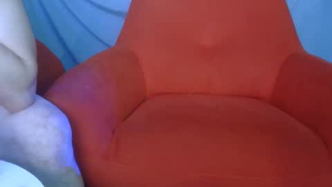 Snapshot of coupleshow88 chatting on 12.05.25 coupleshow88 online show from 12.05.25