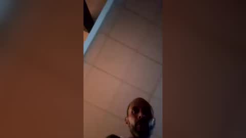 couplesjusttryingtohavefun online show from 06.30.26