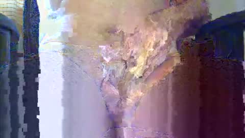 Fred online show from 05.04.26