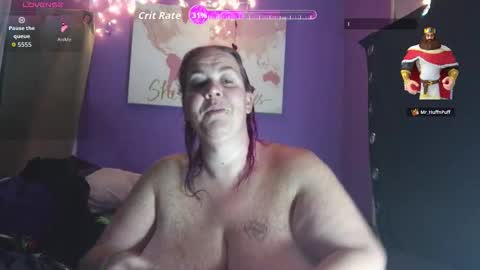 Snapshot of courdles chatting on 03.20.26 courdles online show from 03.20.26