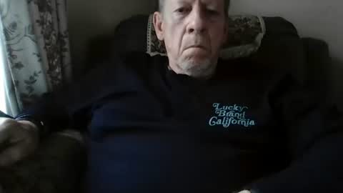 courieral1 online show from 11.12.25