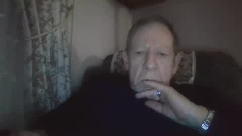 courieral1 online show from 11.22.25