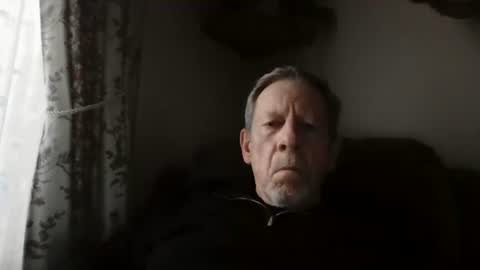 courieral1 online show from 01.16.26