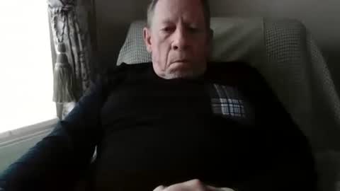 courieral1 online show from 03.07.26