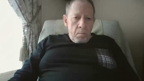 courieral1 online show from 03.09.26