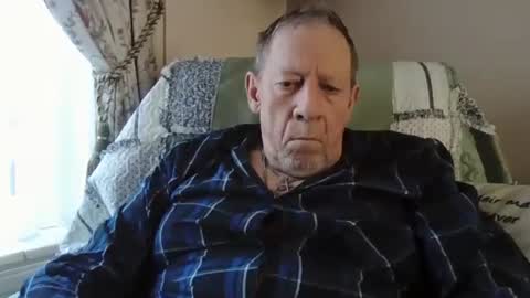 courieral1 online show from 03.11.26