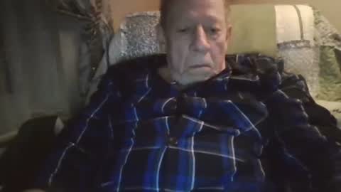 courieral1 online show from 03.12.26