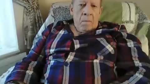 courieral1 online show from 03.14.26