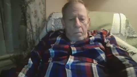 courieral1 online show from 03.15.26