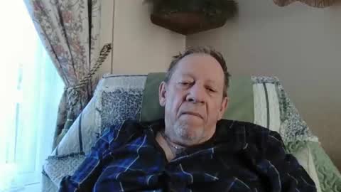 courieral1 online show from 03.18.26