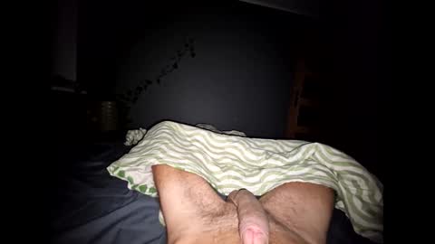 Snapshot of couriosman chatting on 12.23.24 couriosman online show from 12.23.24