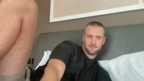 Courtney online show from 06.06.26