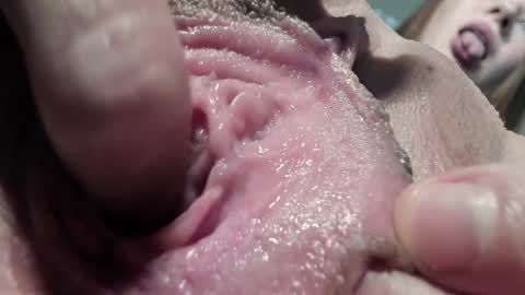 Im Courtney Nice to meet youFollow meInstagram courtneyluv778 online show from 01.08.25