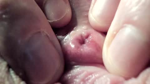 Im Courtney Nice to meet youFollow meInstagram courtneyluv778 online show from 01.10.25