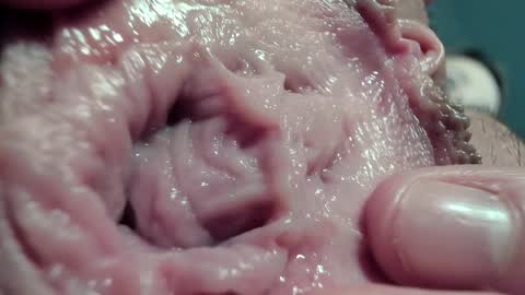 Im Courtney Nice to meet youFollow meInstagram courtneyluv778 online show from 02.02.25