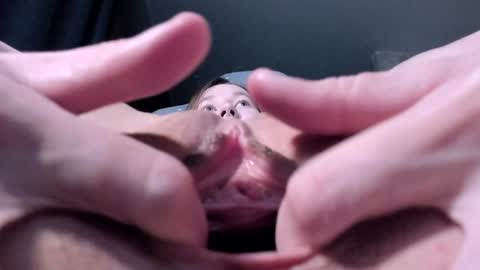 Im Courtney Nice to meet youFollow meInstagram courtneyluv778 online show from 03.06.25