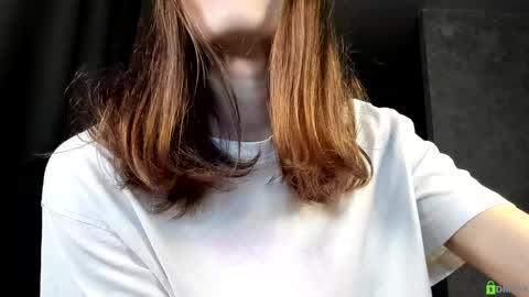 Im Courtney Nice to meet youFollow meInstagram courtneyluv778 online show from 10.29.25