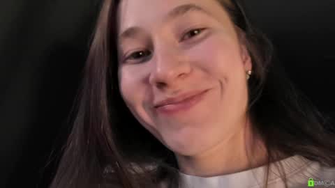 Im Courtney Nice to meet youFollow meInstagram courtneyluv778 online show from 02.20.26