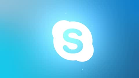 Courtney online show from 01.31.25