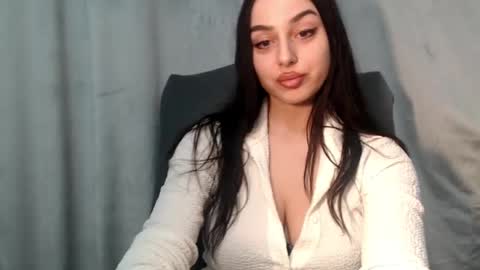 Courtney online show from 01.31.26