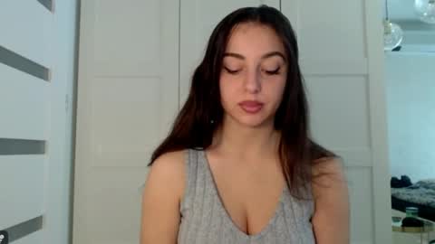 Courtney online show from 05.01.26