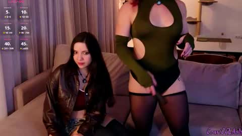May  Gabi online show from 06.27.26