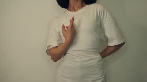 Snapshot of coventinaashfield chatting on 01.30.25 Yui online show from 01.30.25