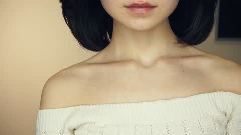 Snapshot of coventinaashfield chatting on 02.05.25 Yui online show from 02.05.25