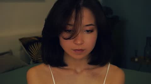 Snapshot of coventinaashfield chatting on 02.07.25 Yui online show from 02.07.25