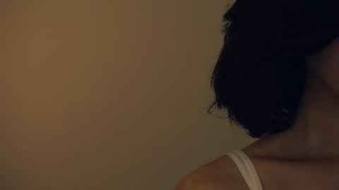 Snapshot of coventinaashfield chatting on 02.08.25 Yui online show from 02.08.25