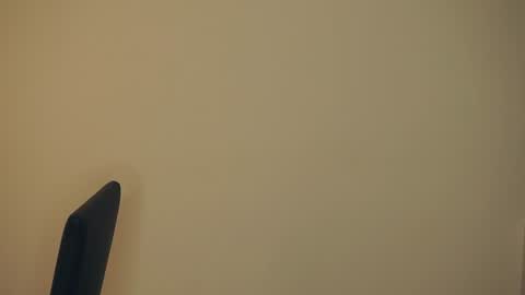 Snapshot of coventinaashfield chatting on 02.08.25 Yui online show from 02.08.25