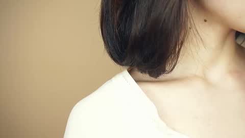 Snapshot of coventinaashfield chatting on 02.10.25 Yui online show from 02.10.25