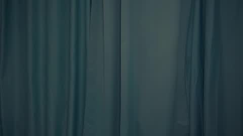 Snapshot of coventinaashfield chatting on 02.11.25 Yui online show from 02.11.25