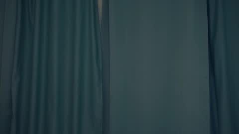 Snapshot of coventinaashfield chatting on 03.05.25 Yui online show from 03.05.25