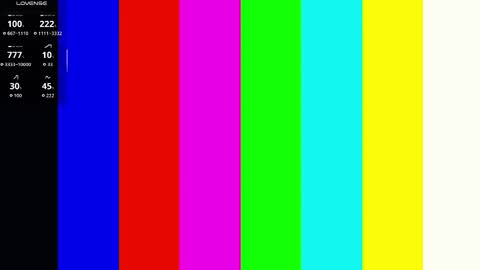 Snapshot of coventinaashfield chatting on 09.29.25 Yui online show from 09.29.25