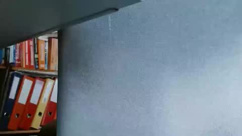 coverboy online show from 03.15.26