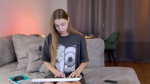 CoverM online show from 03.12.25