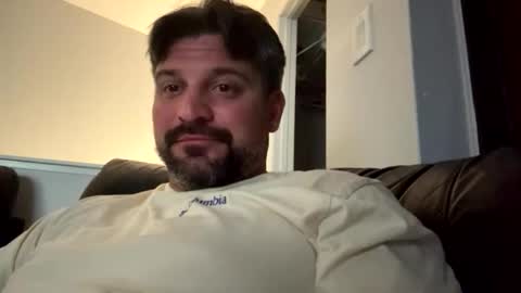 Snapshot of cowboy190087 chatting on 03.23.26 cowboy190087 online show from 03.23.26