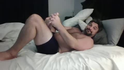 Snapshot of cowboy190087 chatting on 04.15.26 cowboy190087 online show from 04.15.26