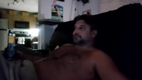 Snapshot of cowboy190087 chatting on 07.22.26 cowboy190087 online show from 07.22.26