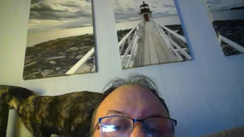 cowboyjim69248723 online show from 07.25.26