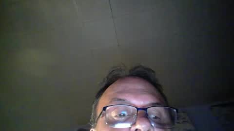 cowboyjim69248723 online show from 07.28.26